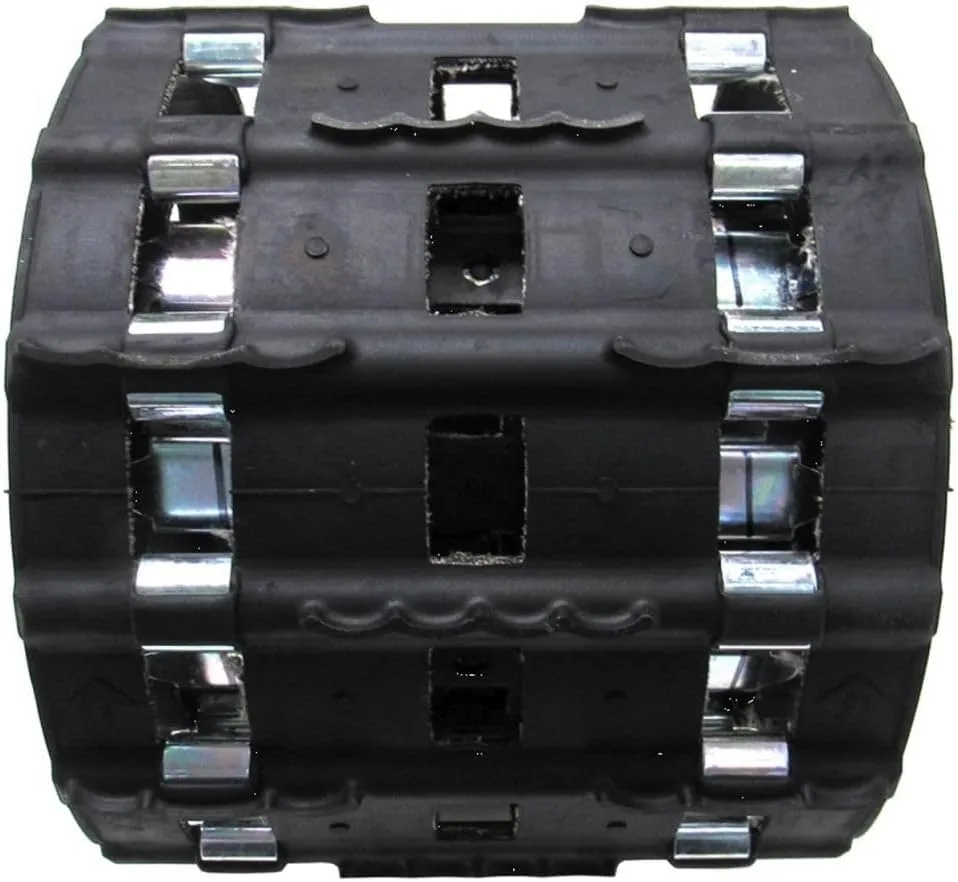 Technical Precision Replacement for Arctic CAT ICE Race Track - ZR 200 2020