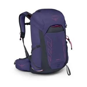 Tempest™ 26