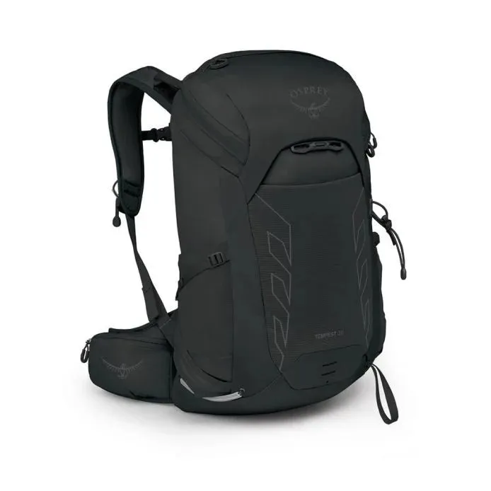 Tempest™ 26