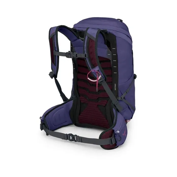 Tempest™ 26