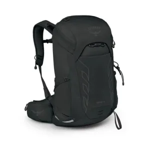 Tempest™ 26