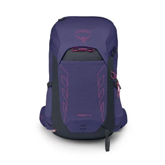 Tempest™ 26