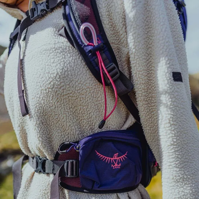 Tempest™ 26