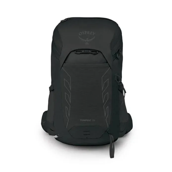 Tempest™ 26