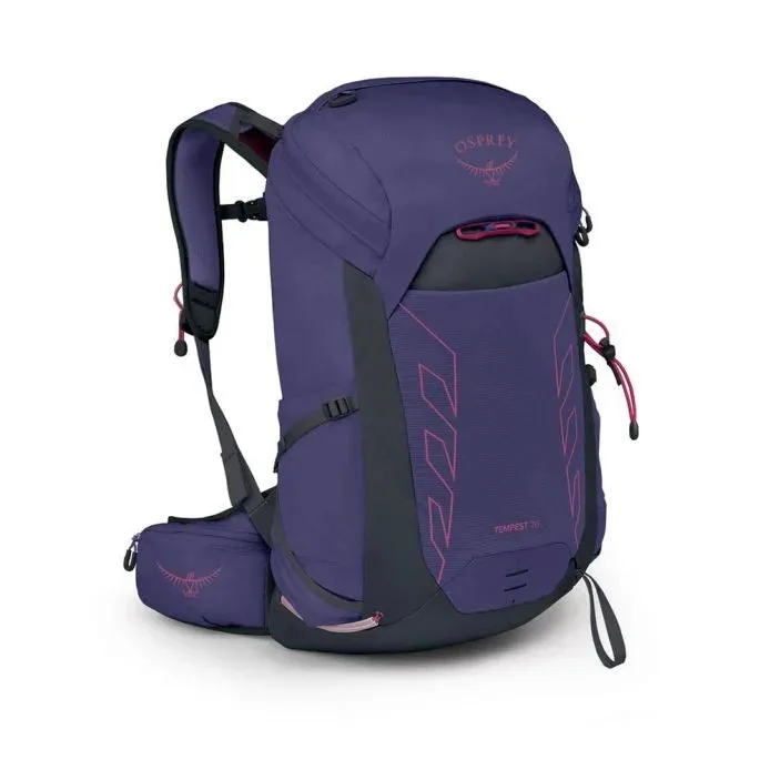 Tempest™ 26