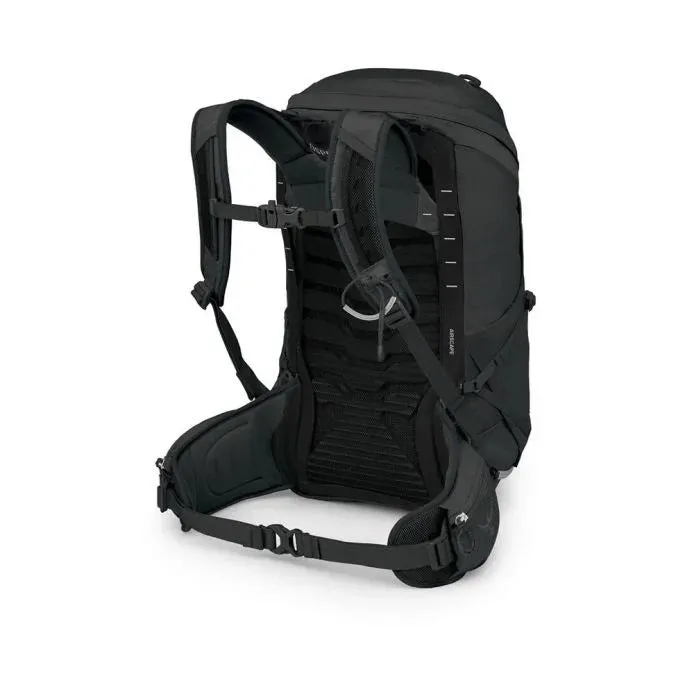 Tempest™ 26