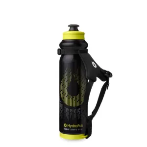 Tempo PRO 525ml