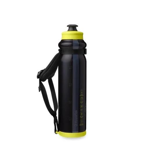 Tempo PRO 525ml