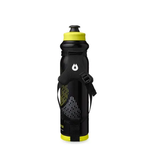 Tempo PRO 525ml