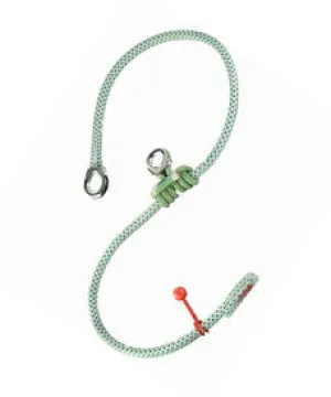Teufelberger FimblSAVER