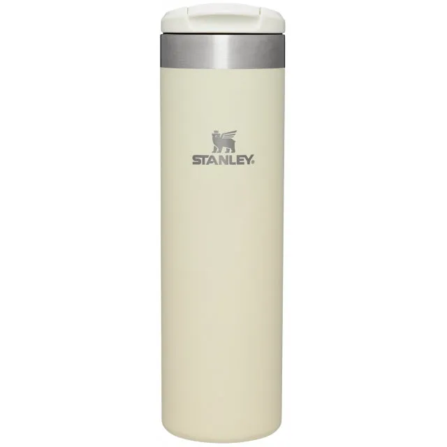 The AeroLight Transit Bottle 20 oz