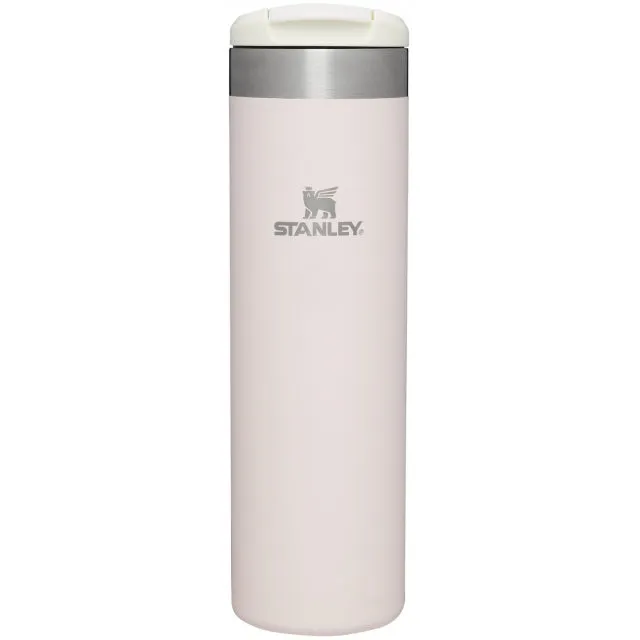 The AeroLight Transit Bottle 20 oz