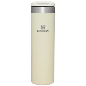 The AeroLight Transit Bottle 20 oz