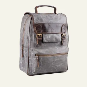 The Canvas Creative Localized shipping Overcast