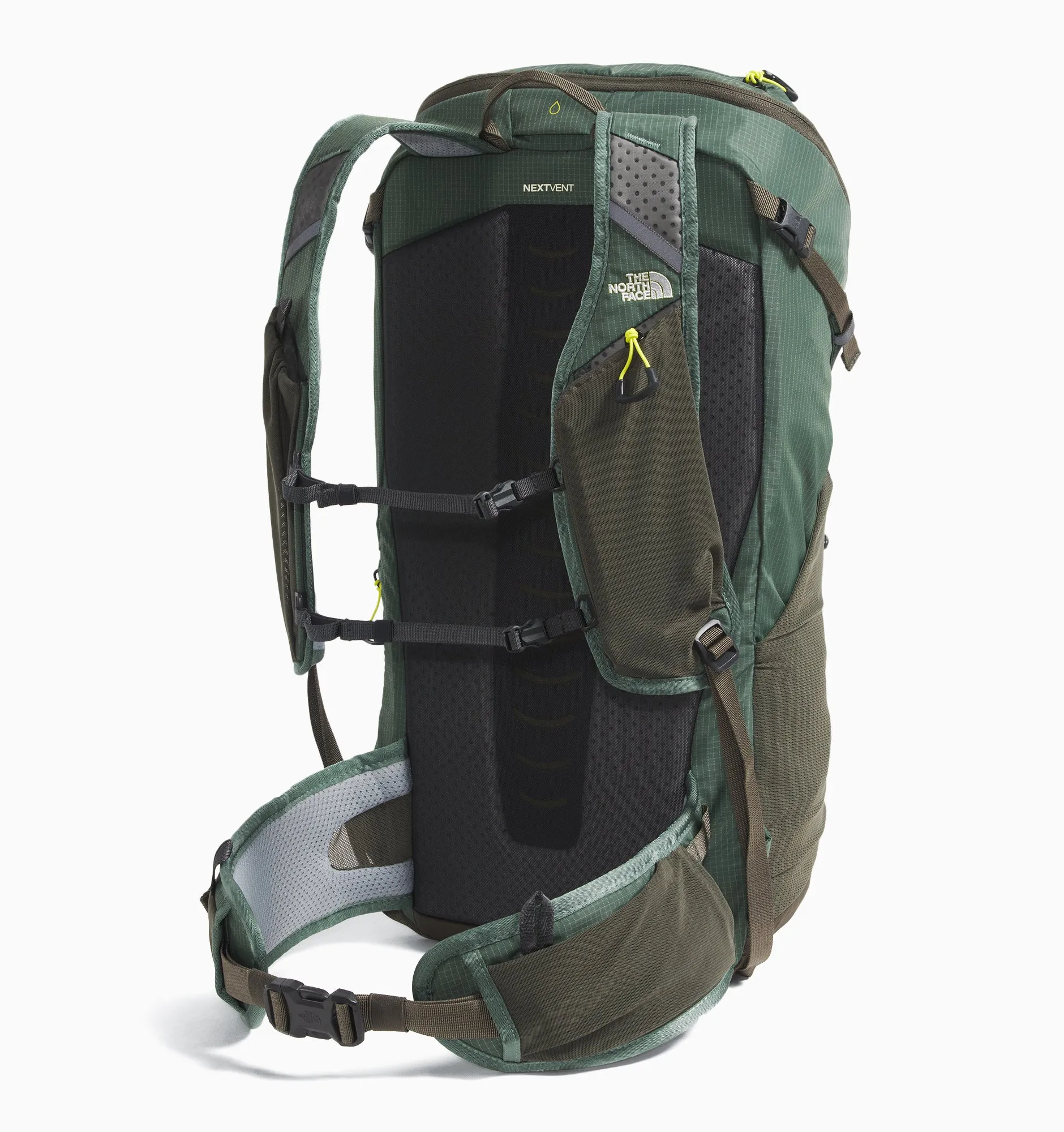 The North Face Women's Trail Lite 24-Litre Backpack