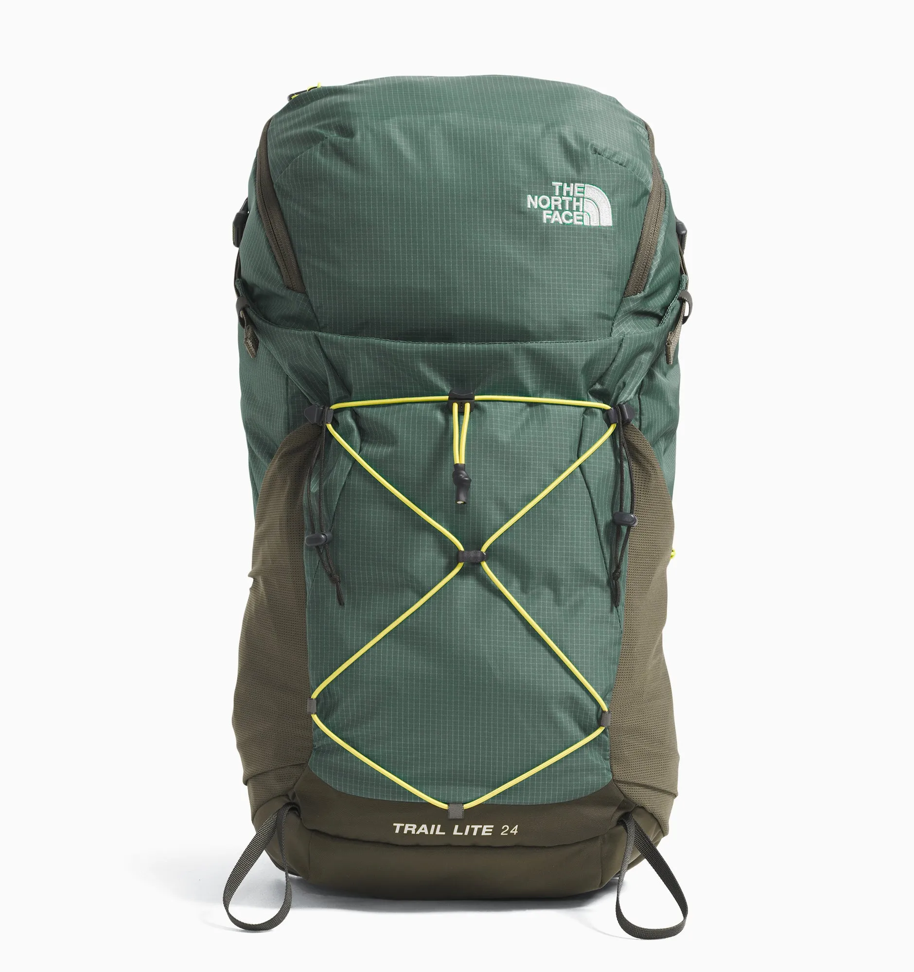 The North Face Women's Trail Lite 24-Litre Backpack