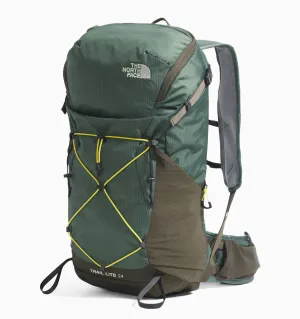 The North Face Women's Trail Lite 24-Litre Backpack