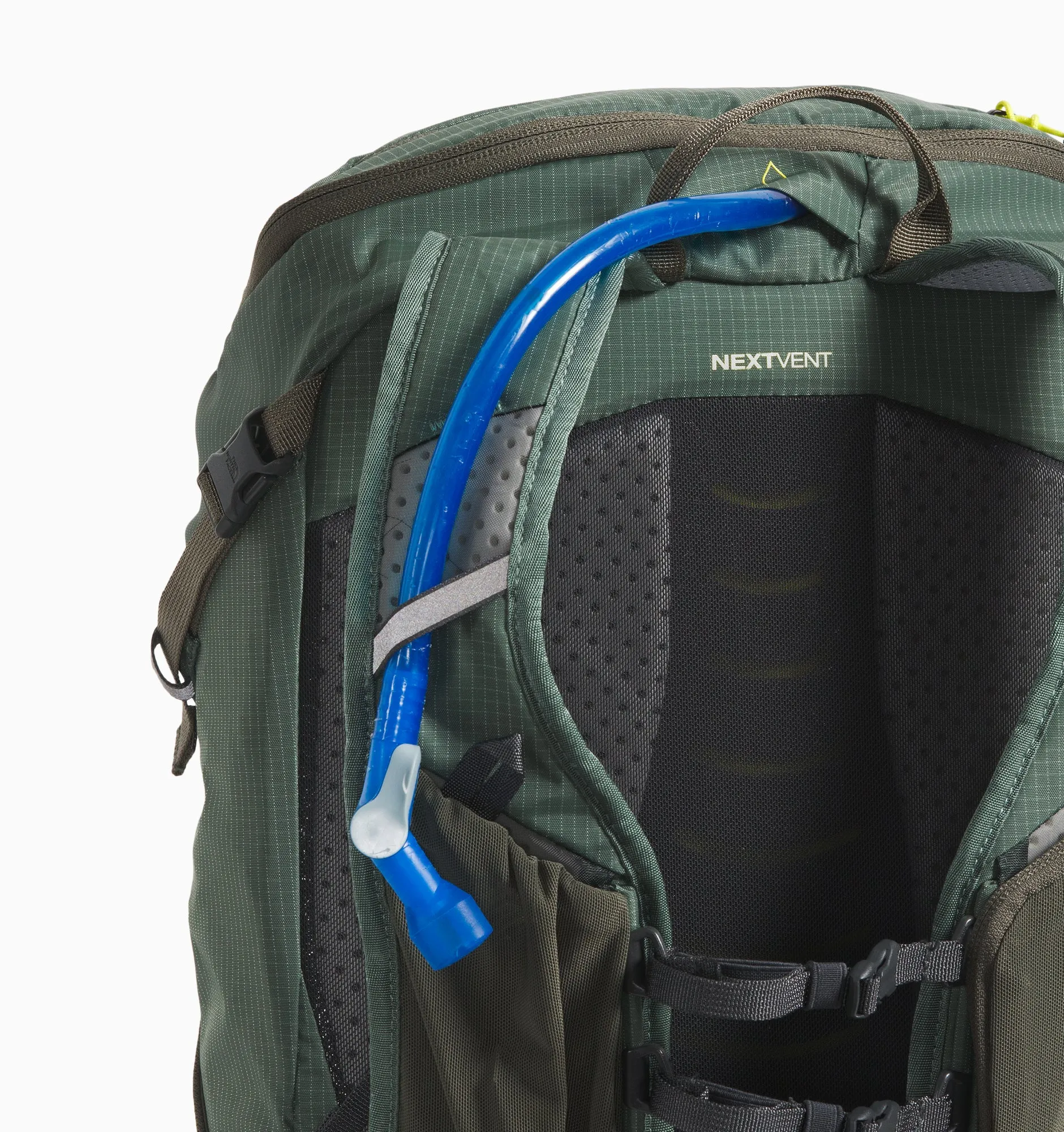 The North Face Women's Trail Lite 24-Litre Backpack