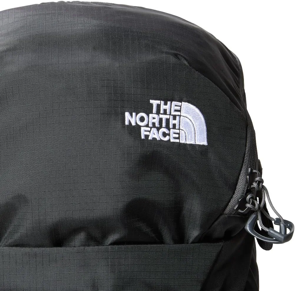 The North FACETrekking Backpacks