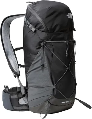 The North FACETrekking Backpacks