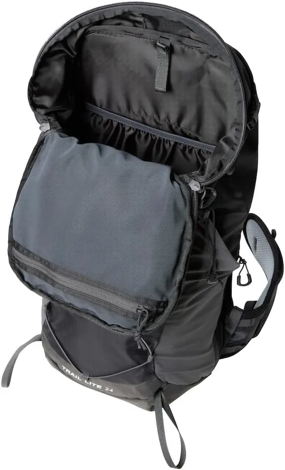 The North FACETrekking Backpacks
