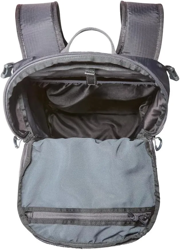The North FACETrekking Backpacks