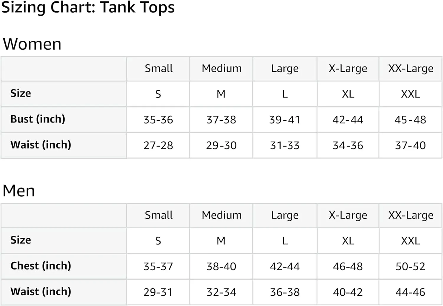 The United States are my one and cone-ly us flag ice cream Tank Top