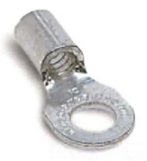 Thomas & Betts SK A18-516 Non-INS Ring Term, 22-16, (Pack of 100)