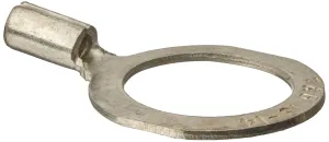 Thomas & Betts SK B14-12 Non-INS Ring Term, 18-14, (Pack of 100)