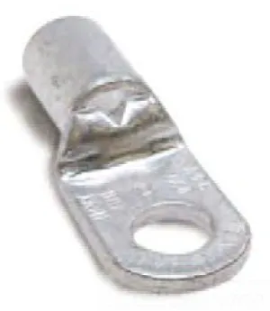 Thomas & Betts SK D10711 NON-INS - TUB RING TERM, (Pack of 200)