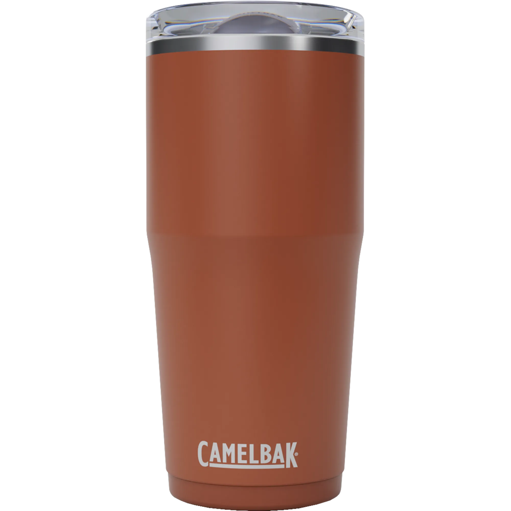 Thrive Tumbler Insulated Stainless Steel