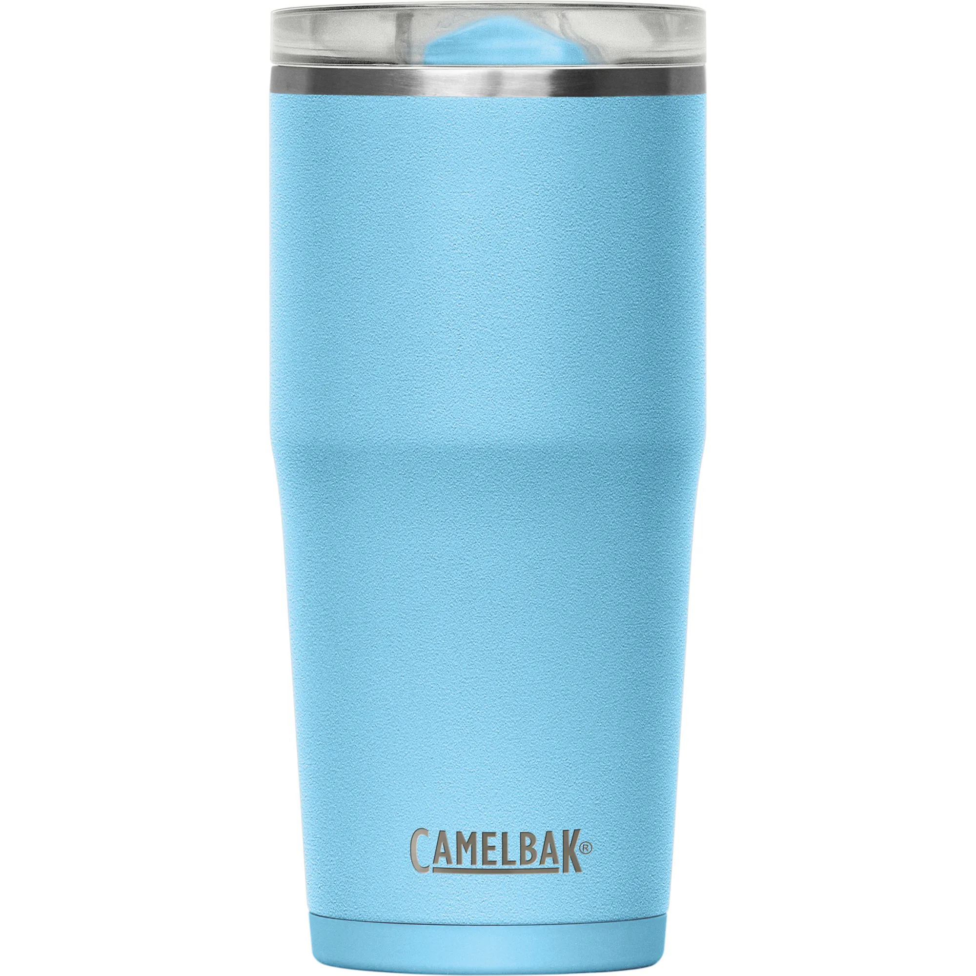 Thrive Tumbler Insulated Stainless Steel
