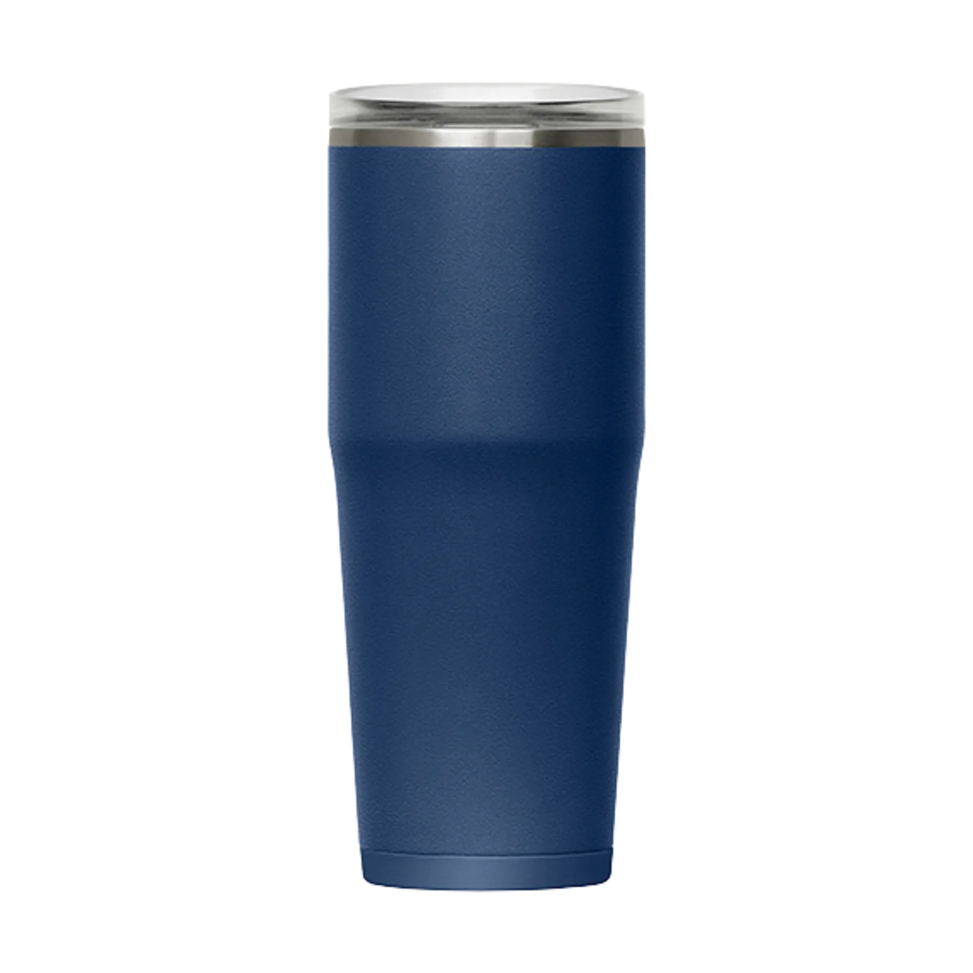 Thrive Tumbler Insulated Stainless Steel