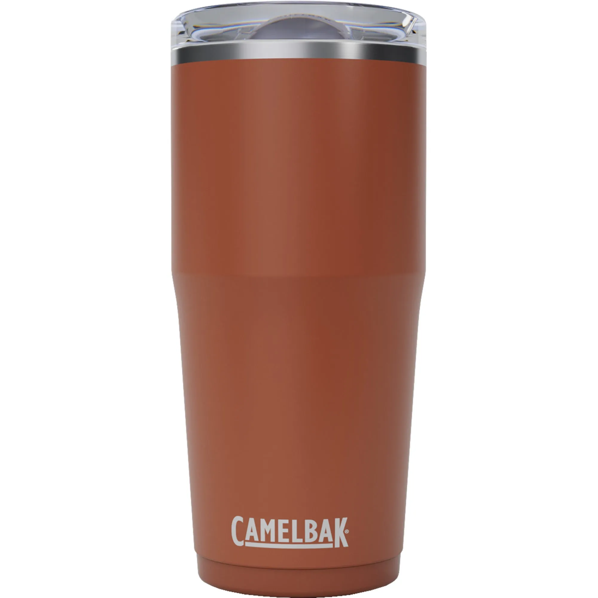 Thrive Tumbler Insulated Stainless Steel