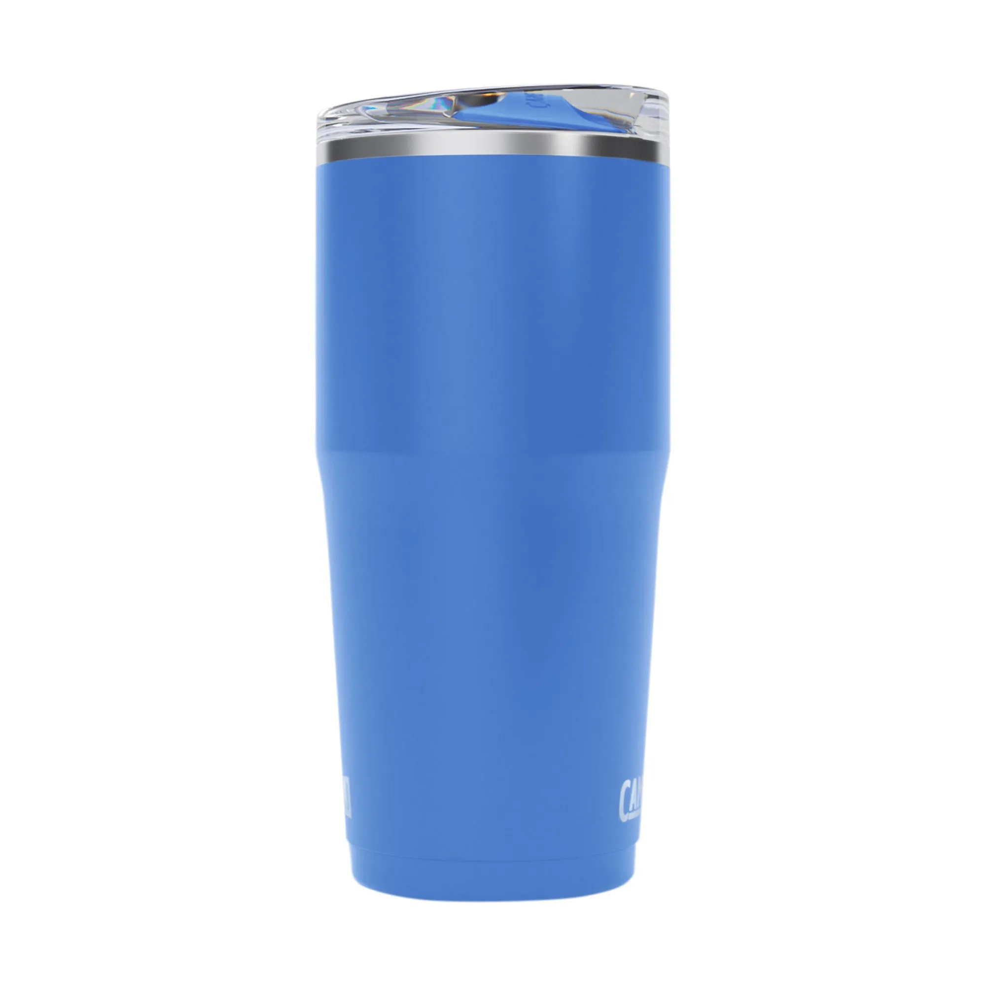 Thrive Tumbler Insulated Stainless Steel
