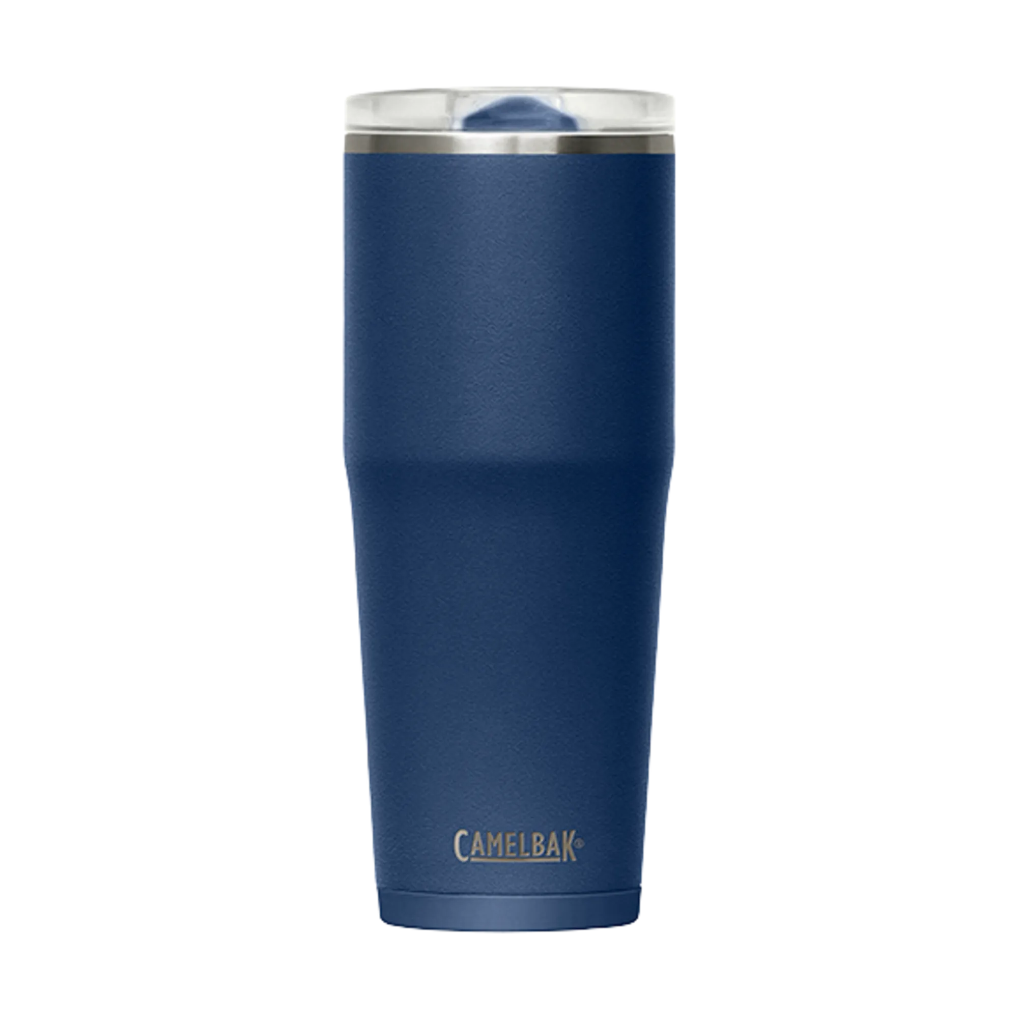 Thrive Tumbler Insulated Stainless Steel