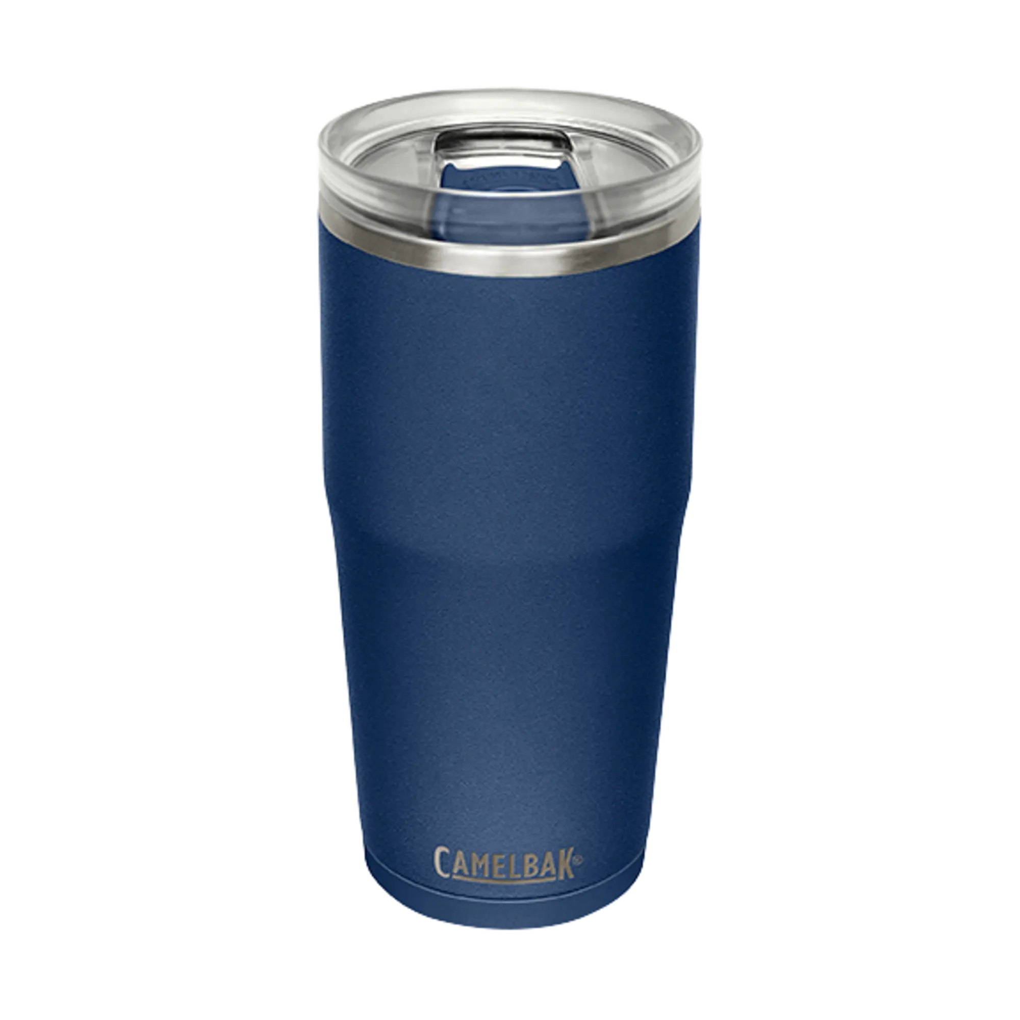 Thrive Tumbler Insulated Stainless Steel