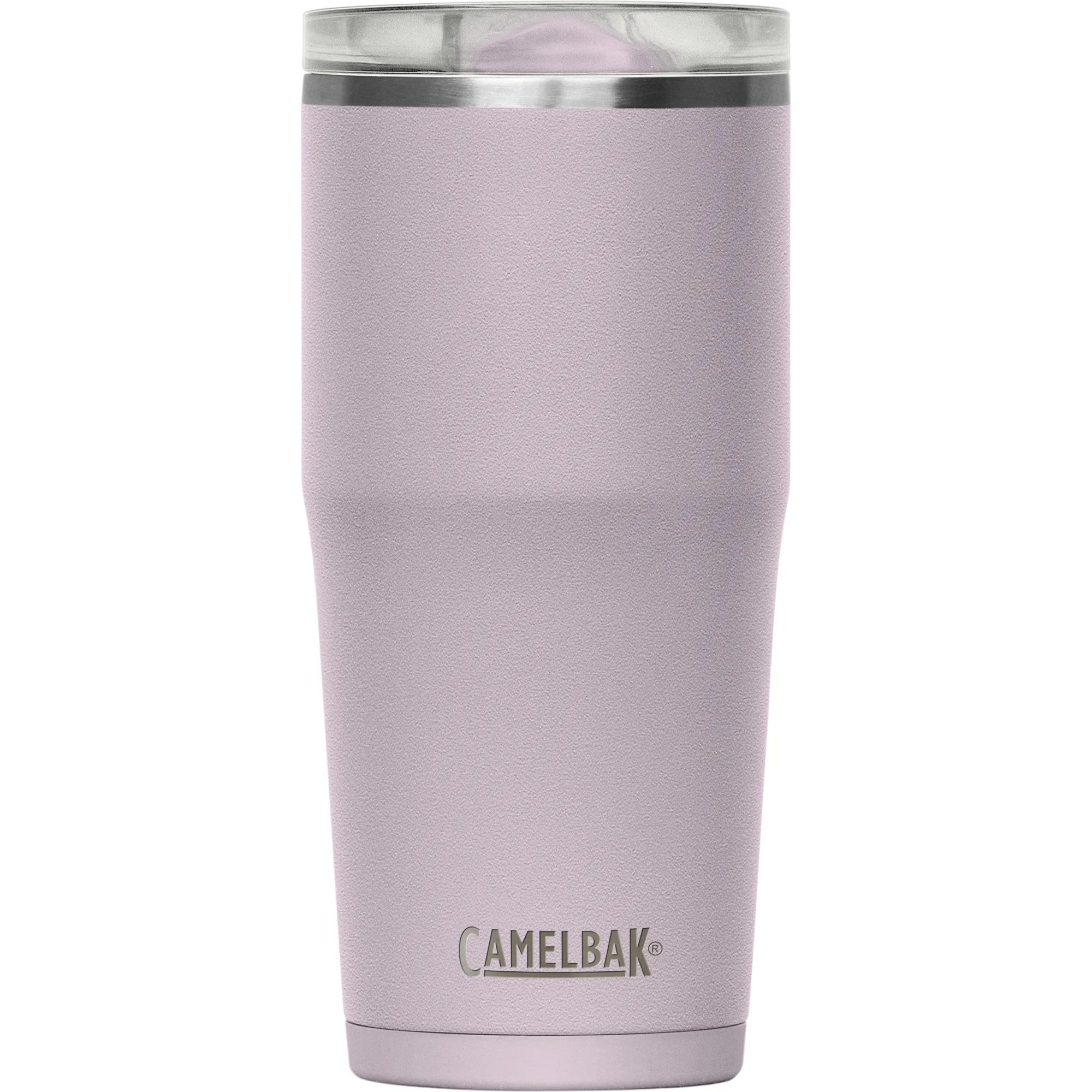 Thrive Tumbler Insulated Stainless Steel