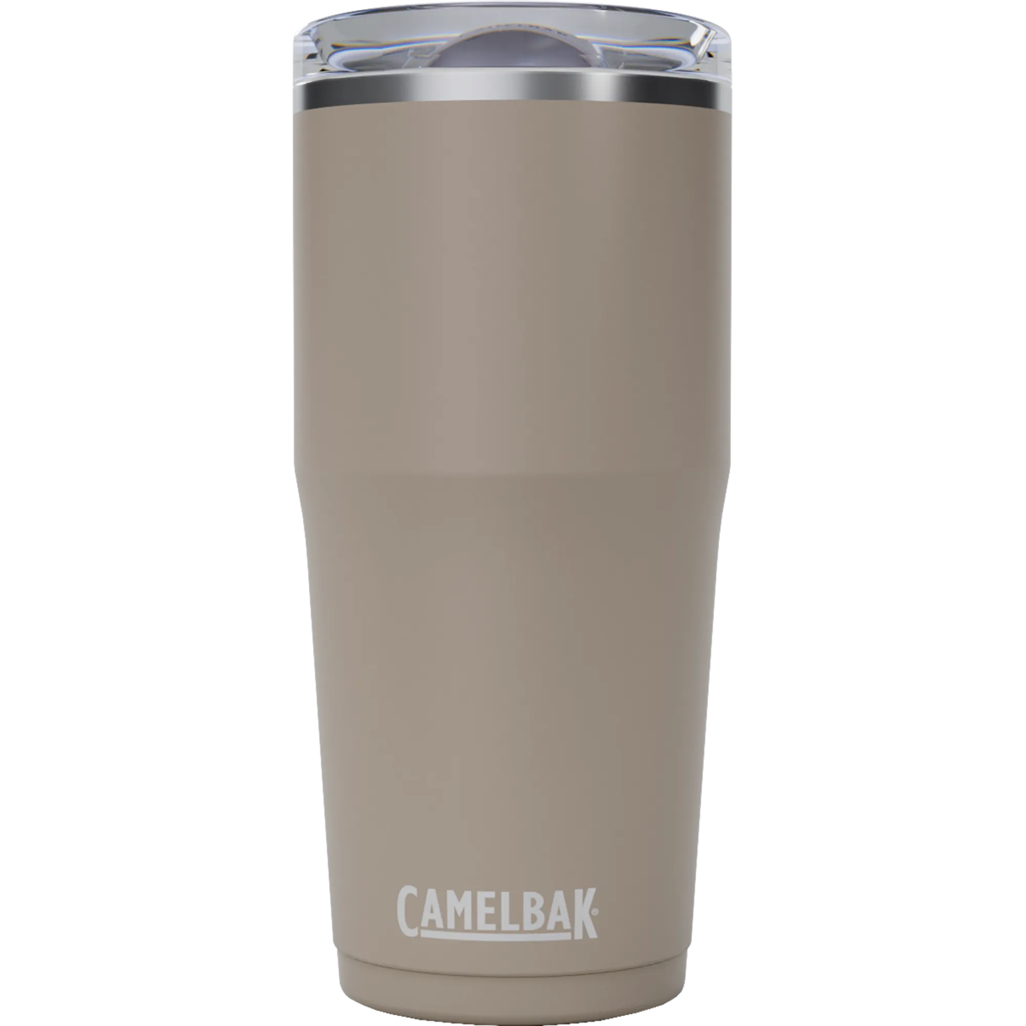 Thrive Tumbler Insulated Stainless Steel
