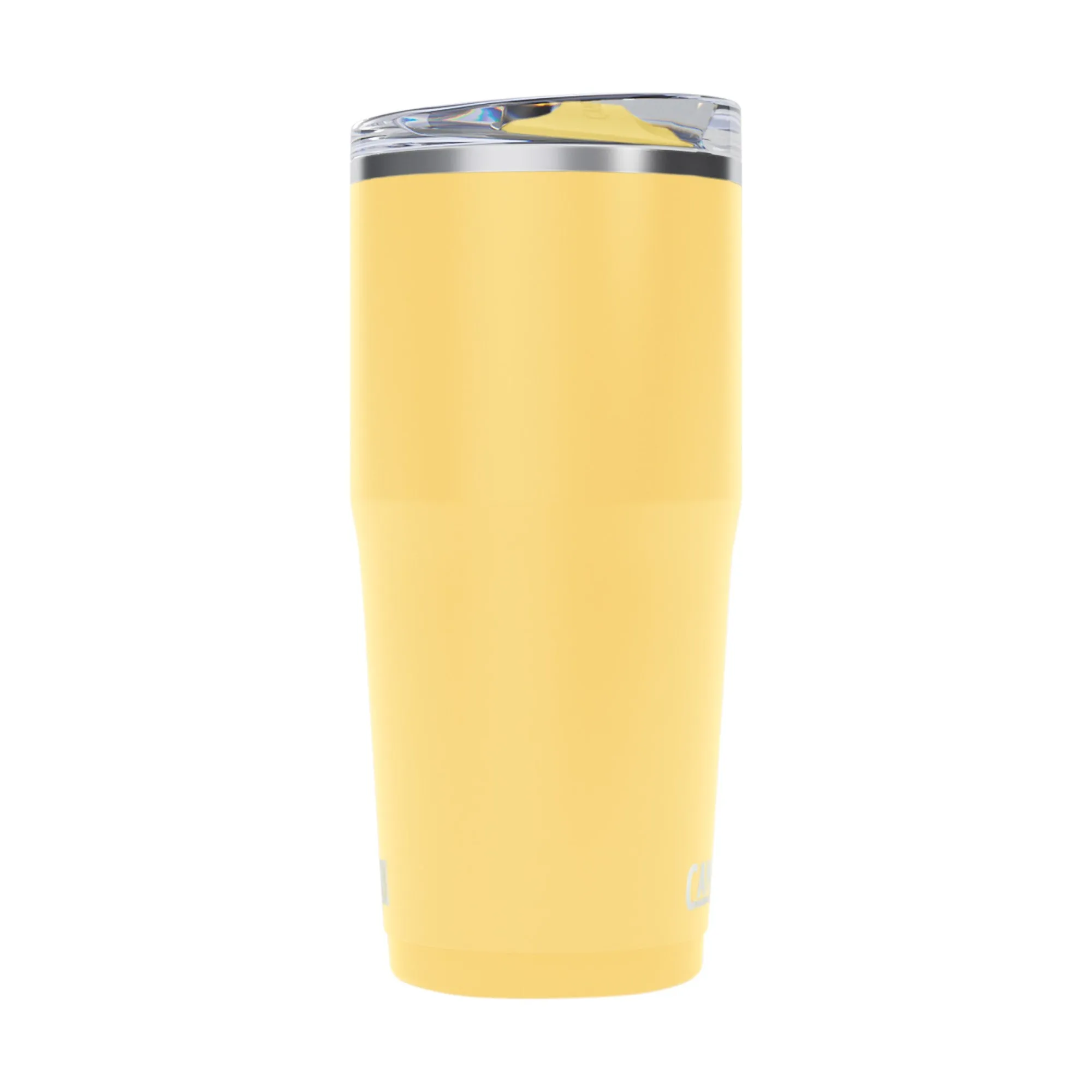 Thrive Tumbler Insulated Stainless Steel