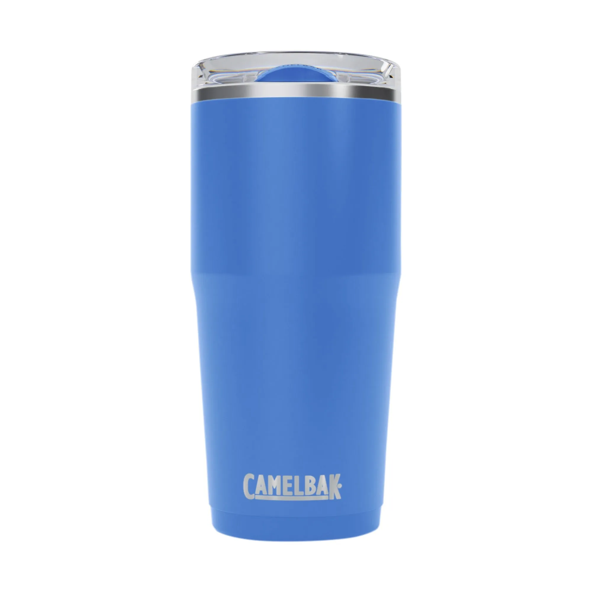 Thrive Tumbler Insulated Stainless Steel