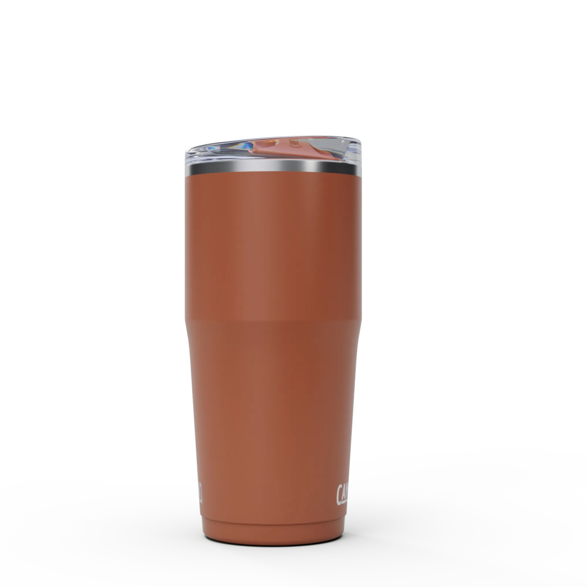 Thrive Tumbler Insulated Stainless Steel