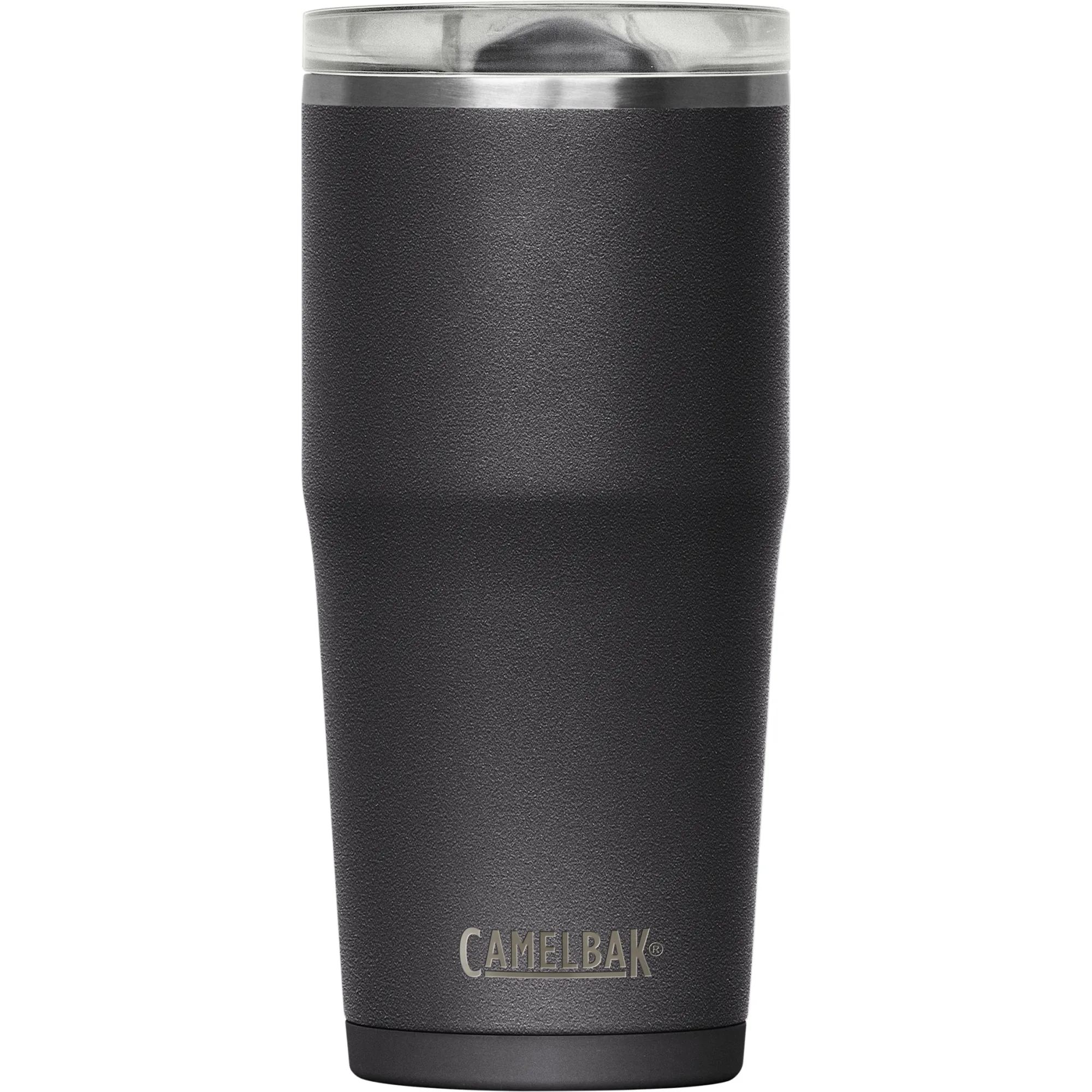 Thrive Tumbler Insulated Stainless Steel