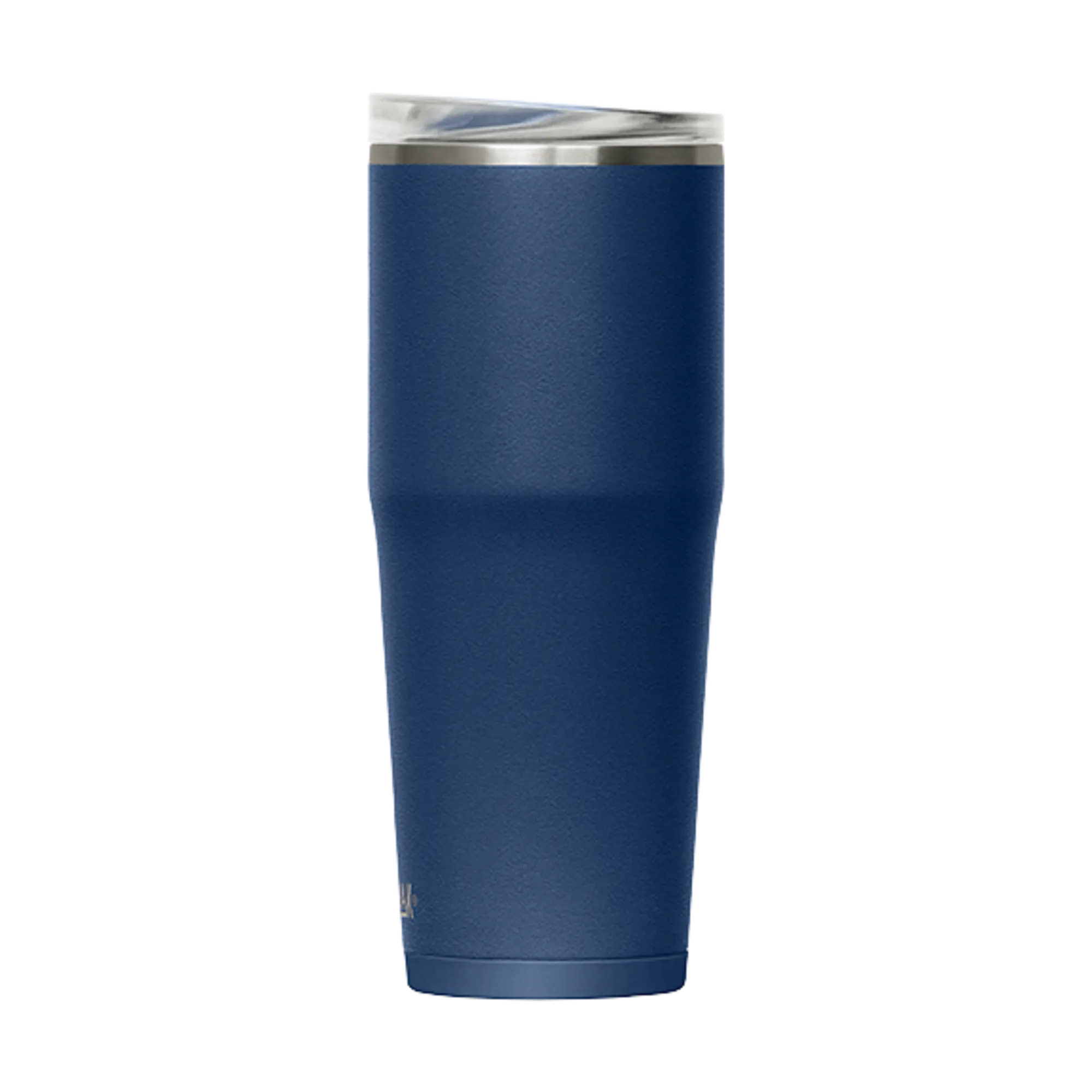 Thrive Tumbler Insulated Stainless Steel
