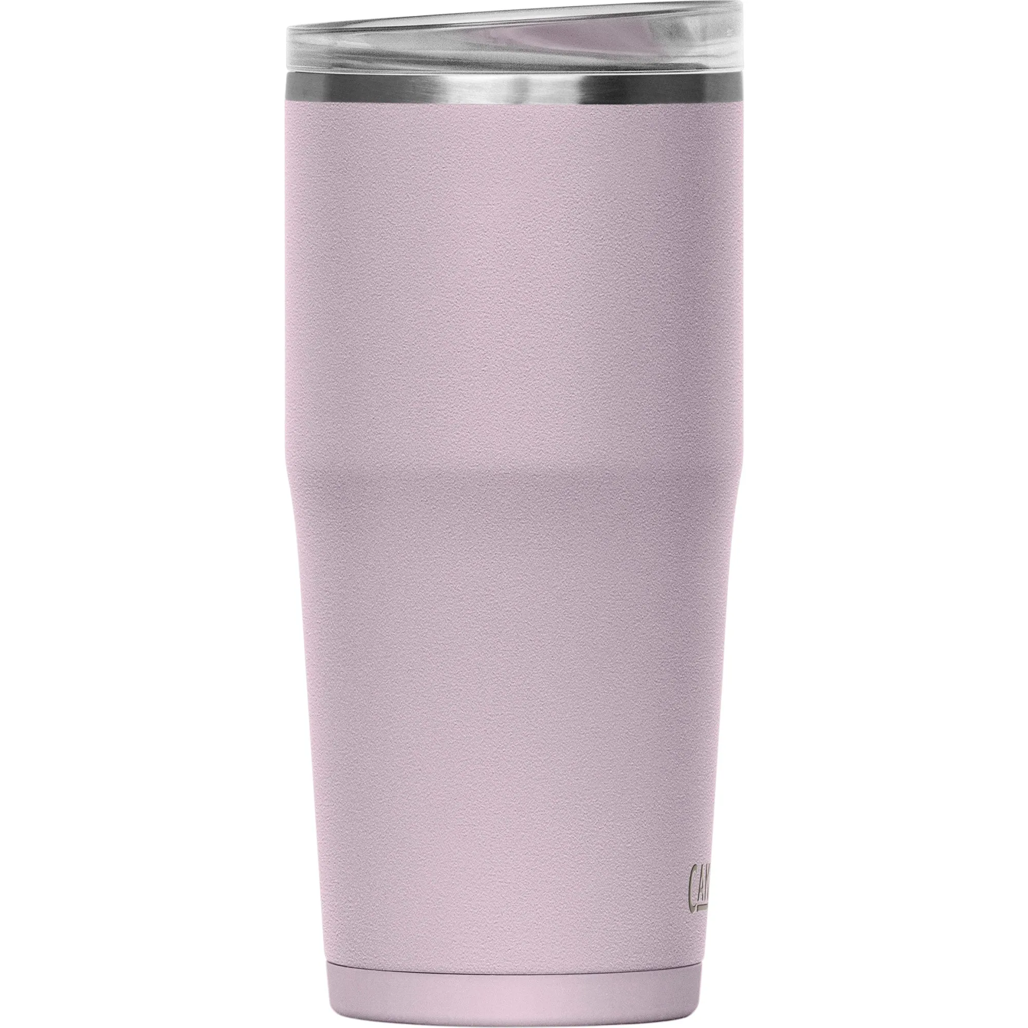 Thrive Tumbler Insulated Stainless Steel