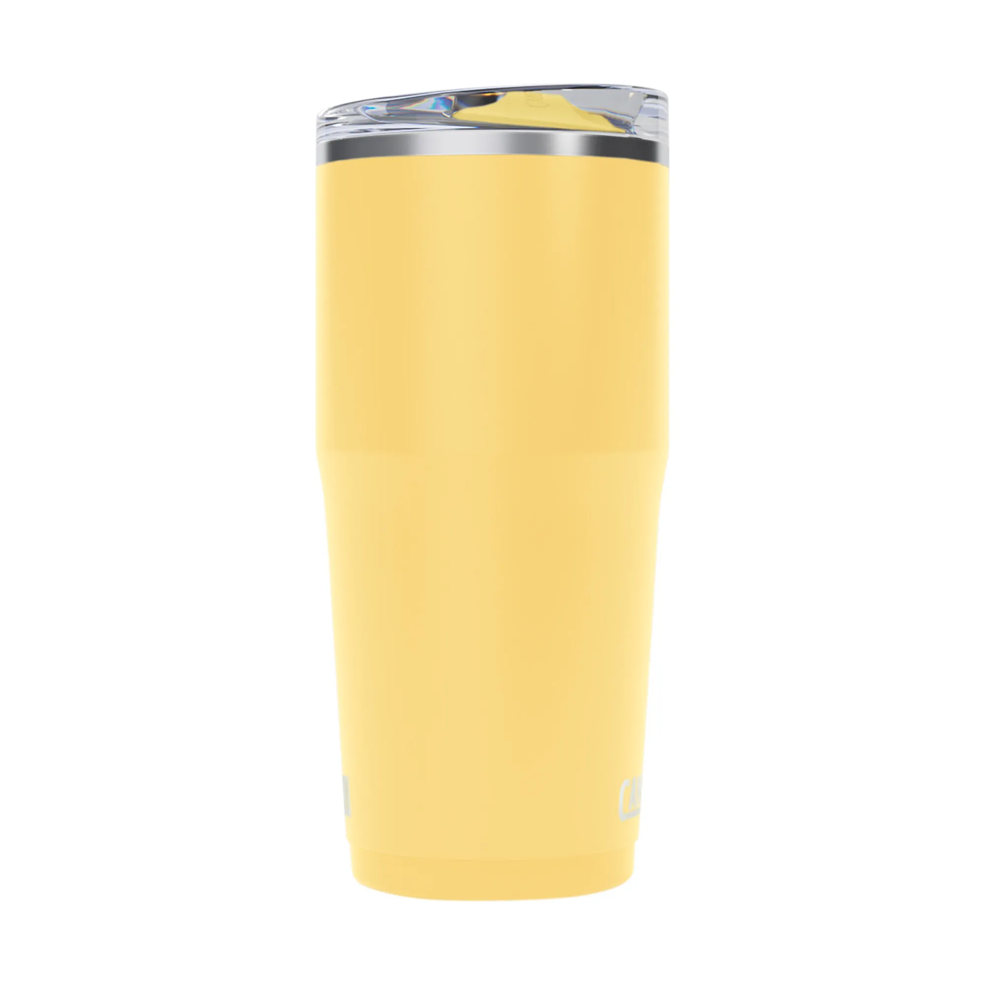 Thrive Tumbler Insulated Stainless Steel