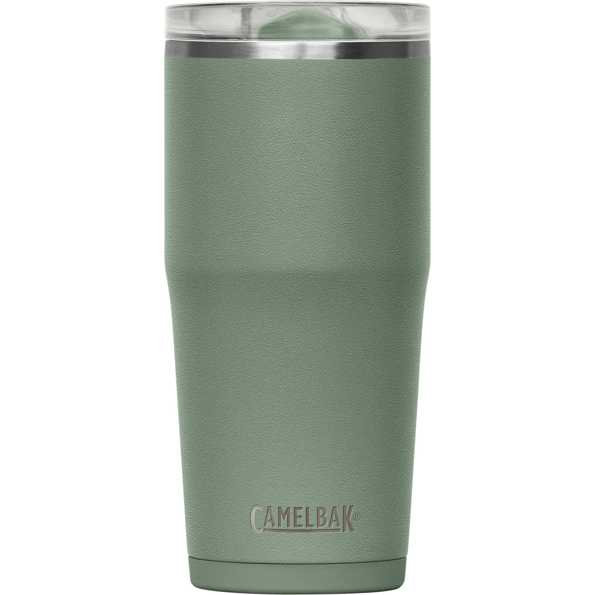 Thrive Tumbler Insulated Stainless Steel