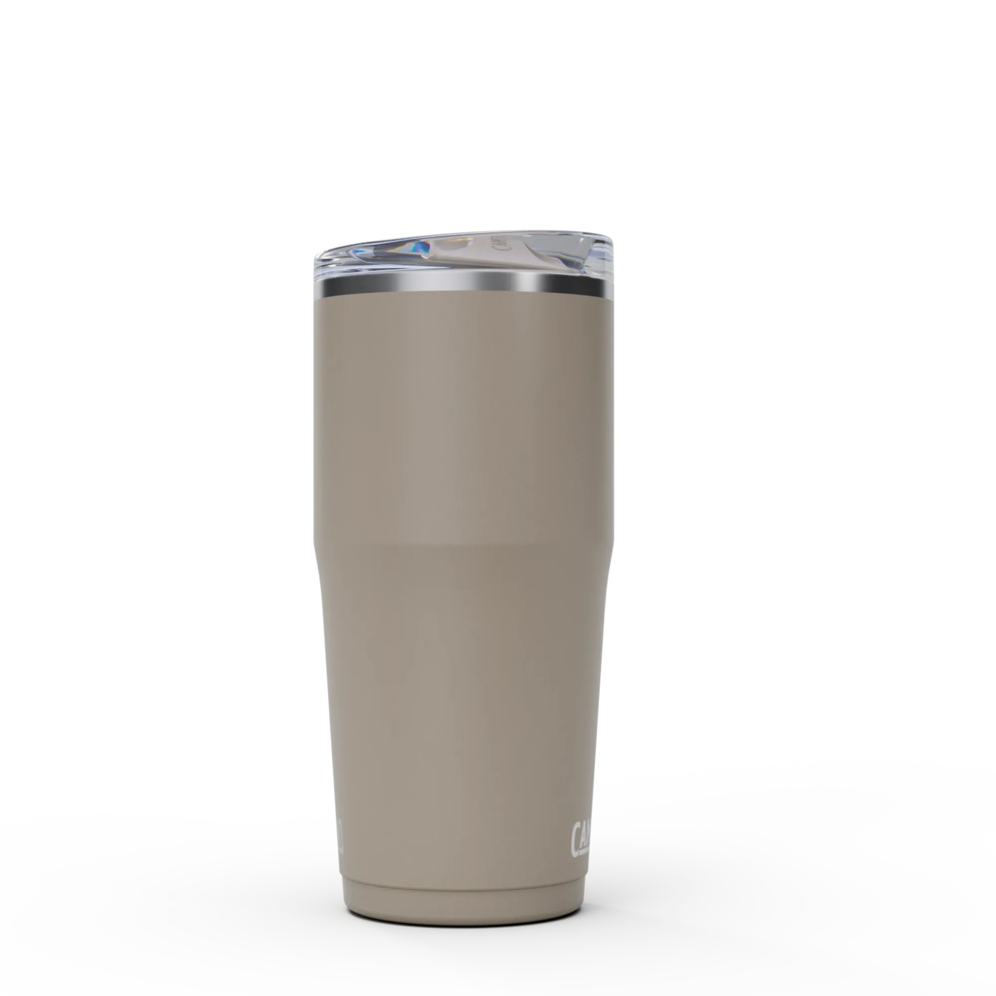 Thrive Tumbler Insulated Stainless Steel