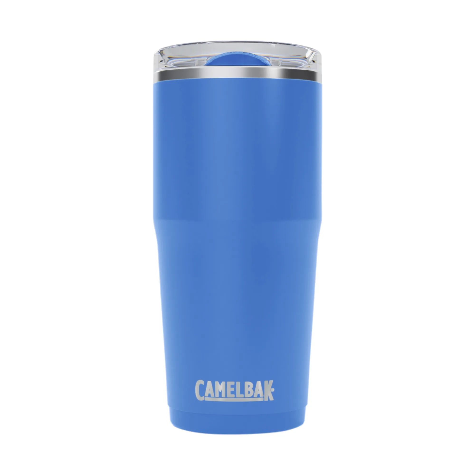 Thrive Tumbler Insulated Stainless Steel