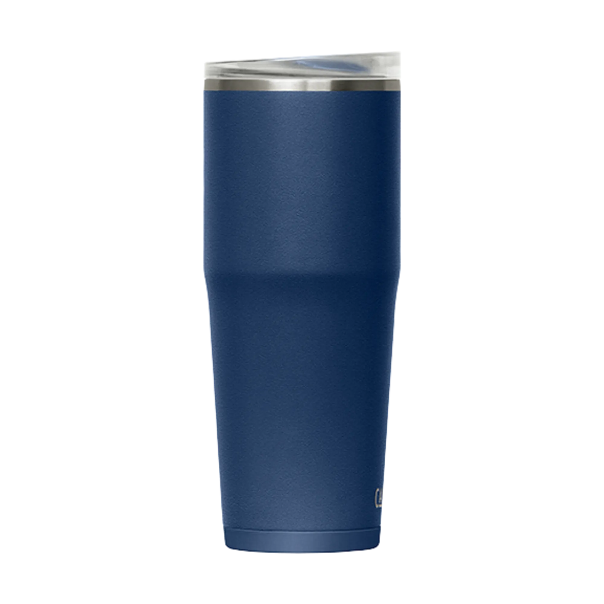 Thrive Tumbler Insulated Stainless Steel